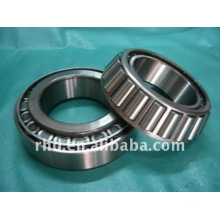 high speed single row taper roller bearing 30210